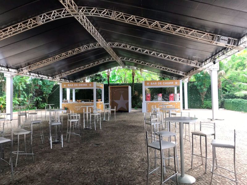 W FEST — foto 4